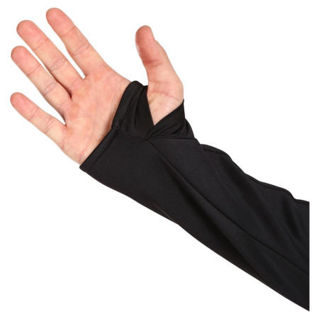 Sudadera de hombre Kilpi Freni-M