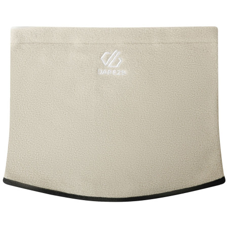 Cuello Dare 2b Doctrin Gaitor