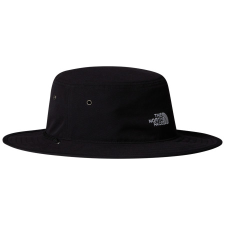 Sombrero The North Face Recycled 66 Brimmer