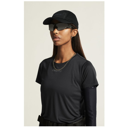 Camiseta Craft CORE Essence 2