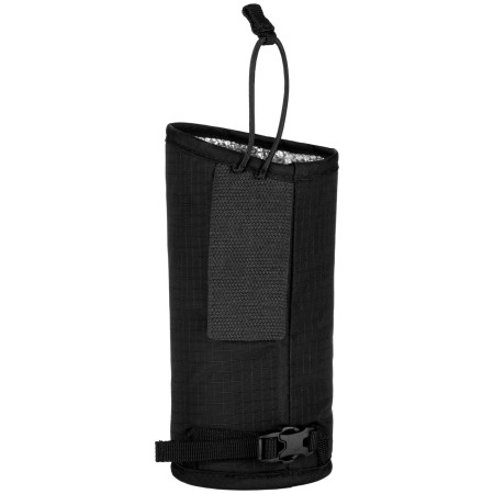 Bolsillo para botella Dynafit Universal Bottle Holder