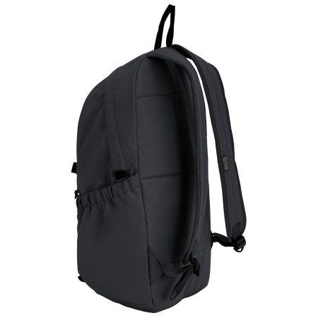 Mochila Regatta Boulder 25L