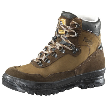 Calzado de senderismo para hombre Planika Epir