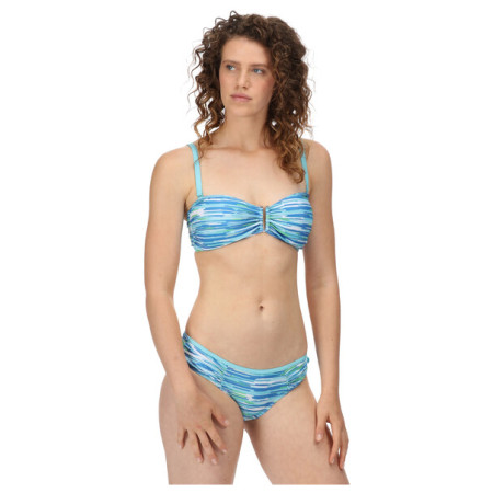 Bañador de mujer Regatta Aceana Bikini III
