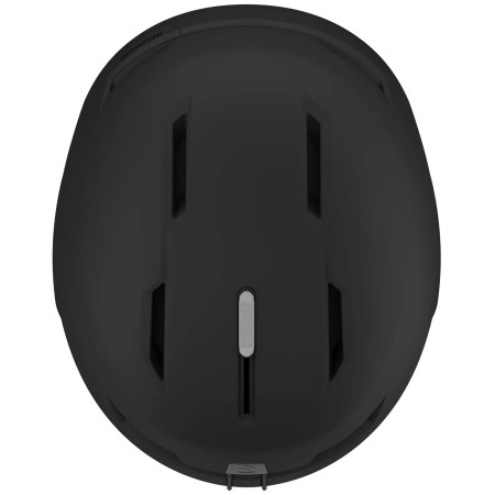Casco de esquí Salomon Pioneer 3