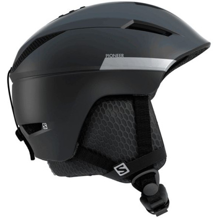 Casco de esquí Salomon Pioneer X