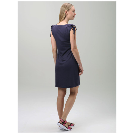 Vestido de mujer Loap Asanura