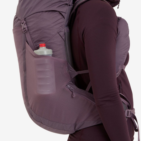 Mochila de mujer Montane Women'S Trailblazer 30