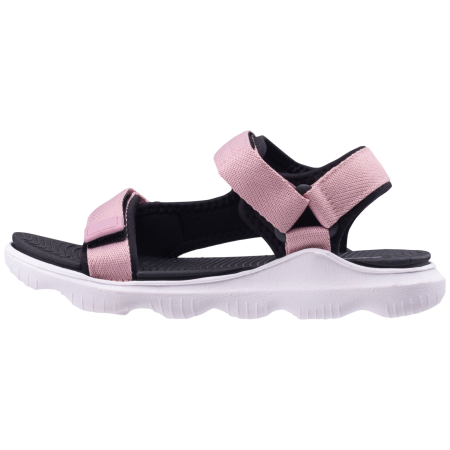 Sandalias para niños Hi-Tec Apodis Jrg