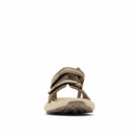 Sandalias de mujer Columbia Konos™ Hiker 2-Strap