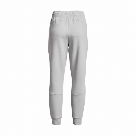 Pantalones de chándal para mujer Under Armour Unstoppable Flc Jogger
