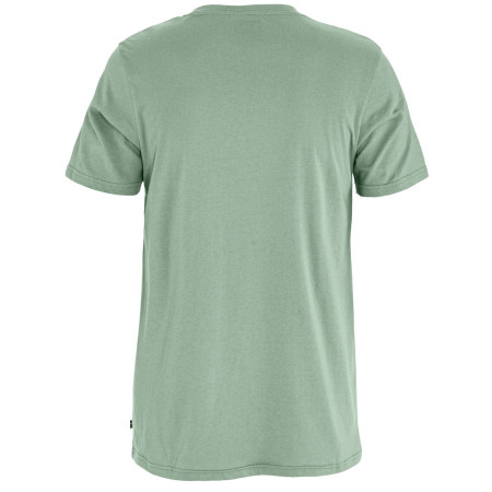 Camiseta de hombre Fjällräven Logo T-shirt M