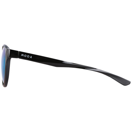 Gafas de sol MOOA Orta