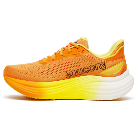Zapatillas de carrera para hombre Saucony Triumph 24
