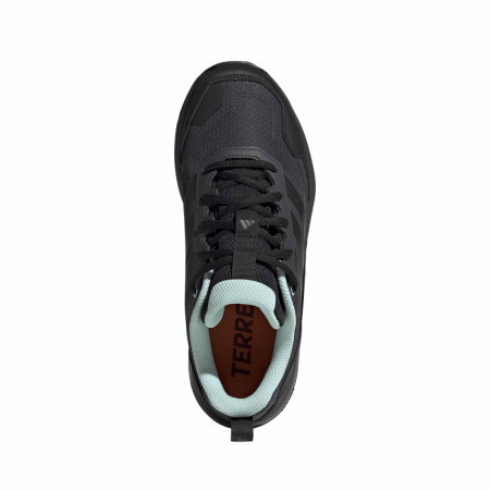 Calzado de senderismo para mujer Adidas Terrex Eastrail 3 C
