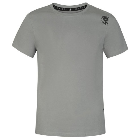 Camiseta de hombre Rafiki Arcos