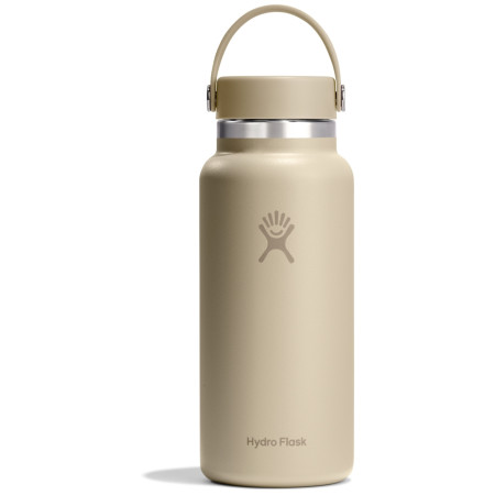 Botella térmica Hydro Flask Wide Mouth 32 oz
