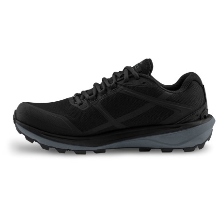 Zapatillas de carrera para hombre Topo Terraventure 4 WP