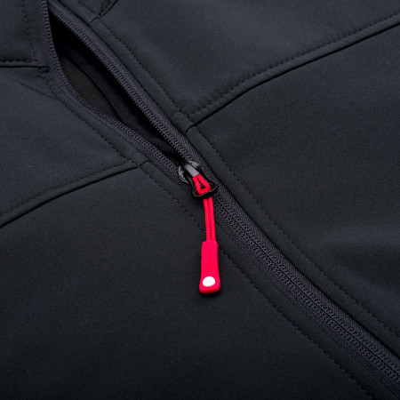 Chaleco de hombre Hi-Tec Luman