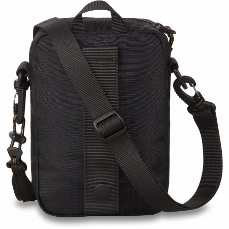 Bolsa de hombro Dakine Journey Mini Crossbody