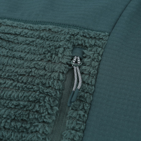 Sudadera de hombre MOOA Arvo