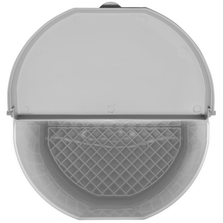 Cubo de basura Brunner Pillar XL