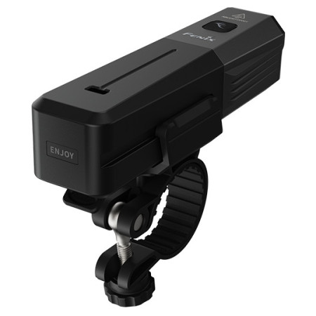 Luz delantera Fenix BC22R