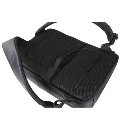 Mochila urbana Husky Office 12L