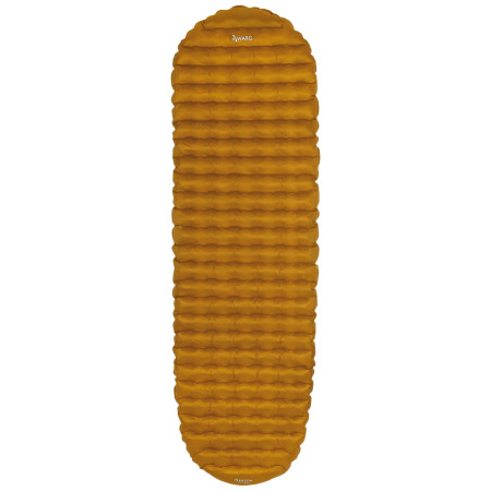 Colchoneta hinchable Warg NeoLite Insulated