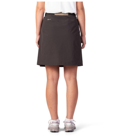 Falda Hannah Atta Skirt