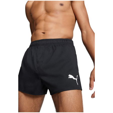 Bañador de hombre Puma Short Shorts
