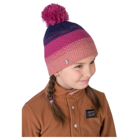 Gorro para niños Hannah Ola Jr