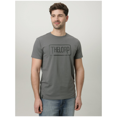 Camiseta de hombre Loap Alnar