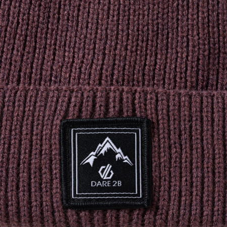 Gorro Dare 2b Rider Beanie
