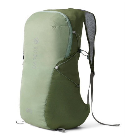 Mochila Dare 2b Packaway 20