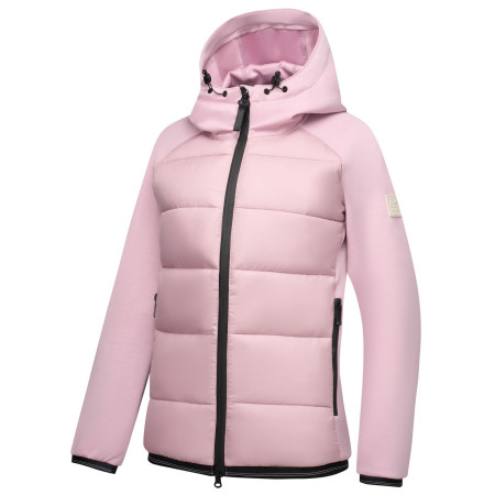 Chaqueta de mujer Regatta Esme