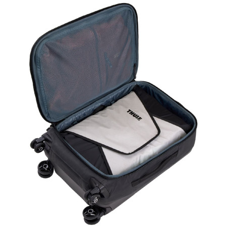 Organizador de viaje Thule Garment Folder