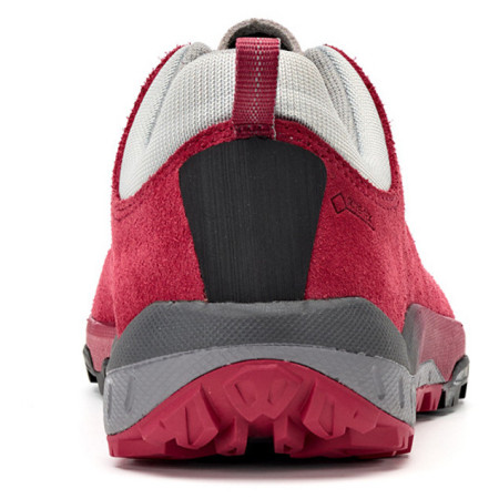 Calzado de senderismo para mujer Asolo Space GV