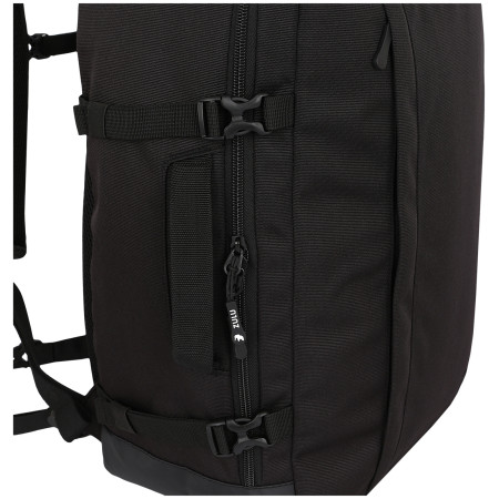 Mochila Zulu Aero 36 L