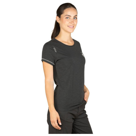 Camiseta de mujer Chillaz Gandia E Ciao