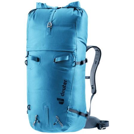 Mochila Deuter Durascent 44+10