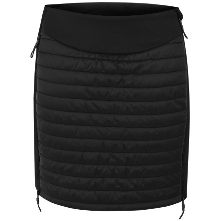 Falda de mujer MOOA Liwi