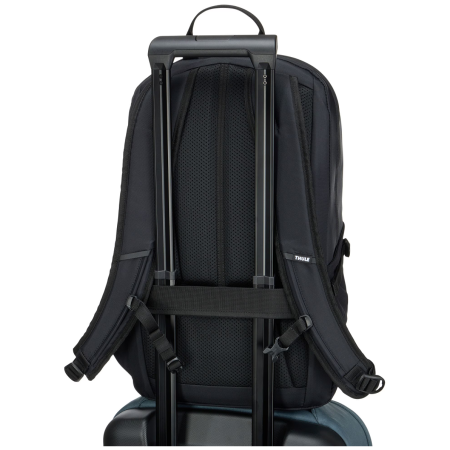 Mochila Thule EnRoute 21 l