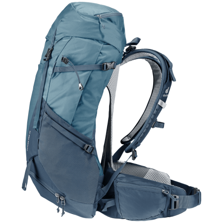 Mochila Deuter Futura Pro 36