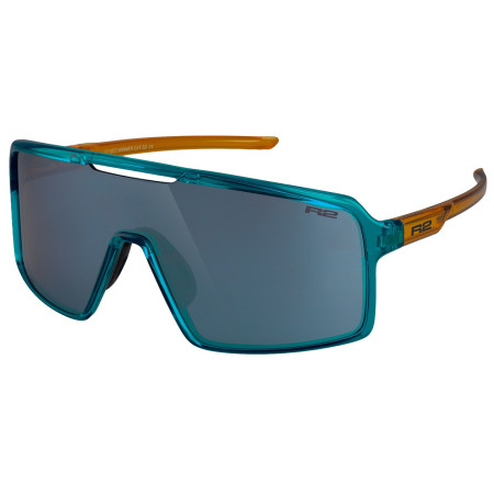Gafas deportivas R2 Winner