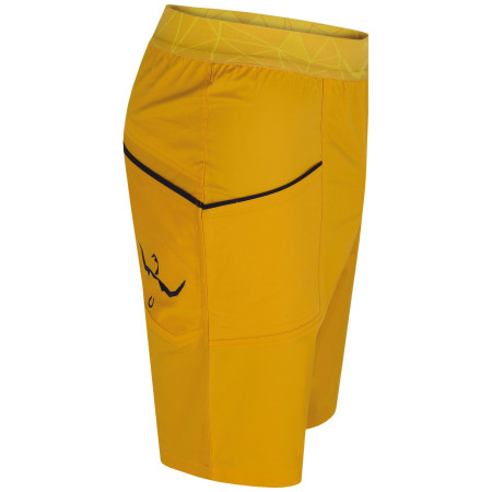 Pantalones cortos de hombre High Point Rolling Shorts