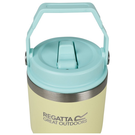 Taza térmica Regatta Thermulate Insulated Tumbler 0.6L