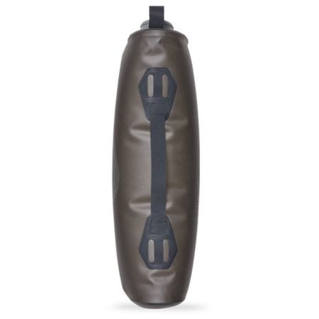 Botella plegable Hydrapak Seeker 4L