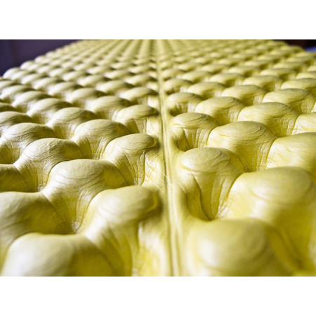 Colchoneta Therm-a-Rest Z-Lite Sol Regular