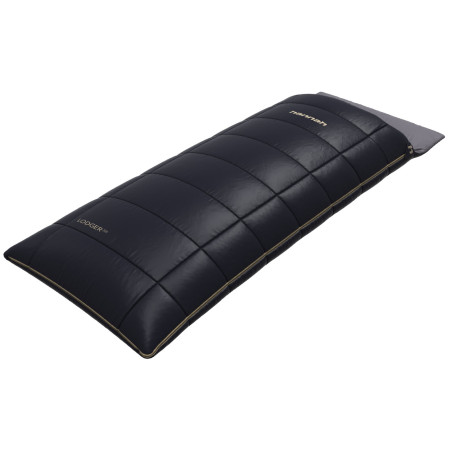 Saco de dormir tipo manta Hannah Lodger 200